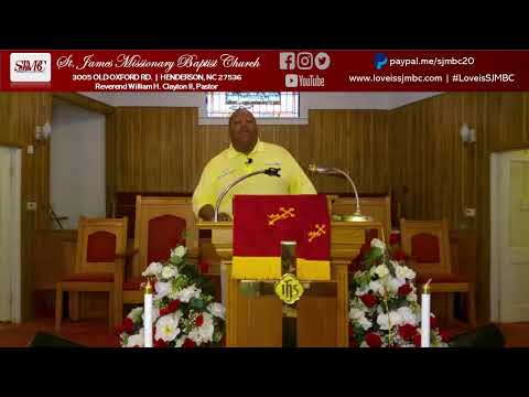 REJECTION: A MARK OF GOD'S ACCEPTANCE Mark 5:10-12