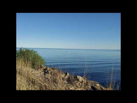 Scripture Verse By Verse (2023) Genesis 22:1-14