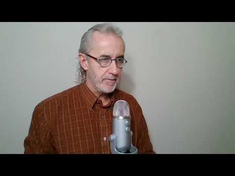 Scripture Verse By Verse (4) First Chronicles 16:37-17:27