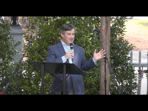May 1, 2022 | 11 AM | Desperate Condition, Divine Care | 1 Samuel 21:1-22:2