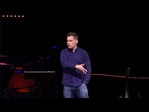 Is There No God? | 2 Kings 1:1-17