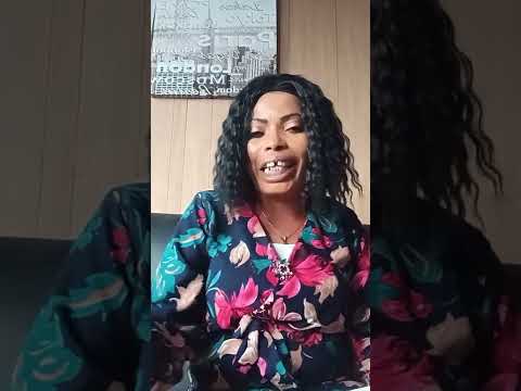 The Answers  Will  Surely  Take  Place  ( Habakkuk  2 :2-3, Jeremiah  29:11 )