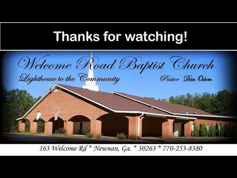 The Lesson to Learn---1 John 2:22-23