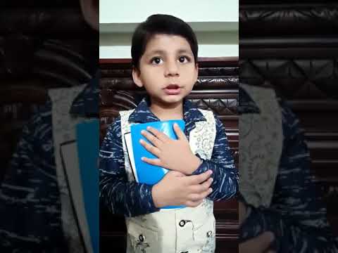 Ecclesiastes. 11 :1 - 2     واعظ کی کتاب