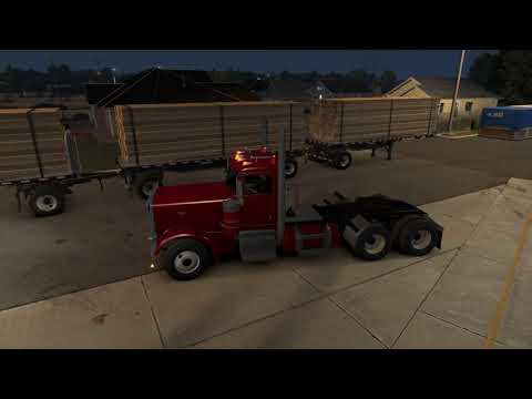 The Word on Wheels, Episode 62 : Psalms 111:9 - Psalms 145:2