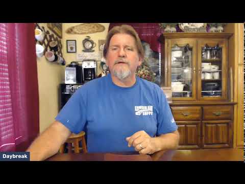 Phil 2:19-25...Wednesday 4/20/22