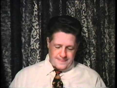 Job 10:1 - 23:17.avi