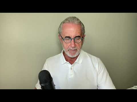 Scripture Verse By Verse. The Gospel of Luke 19:41-20:8