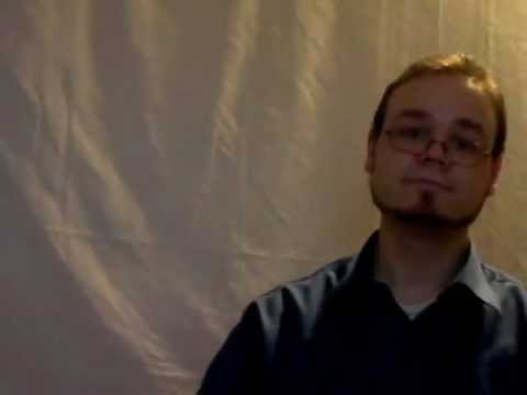 Isaiah 60:2-3 Shining in the Darkness