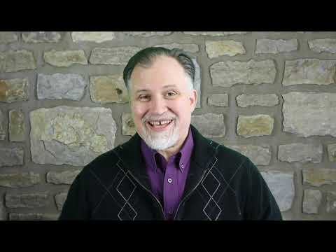 02 15 2021 Daily Devotion Proverbs 16:5-6