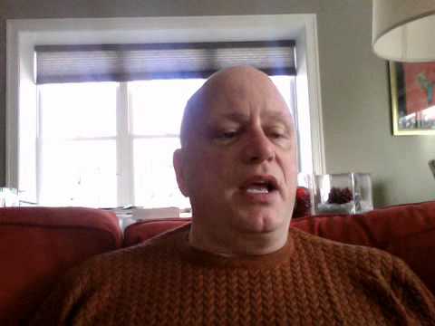 Isaiah 49:8-15 and God is always with you