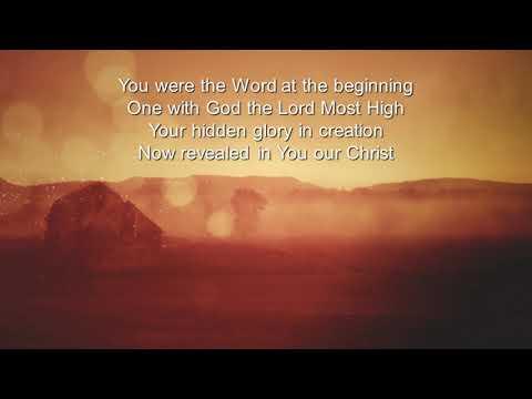 Gods Grace in the Old Testament - Nehemiah 9:16-21
