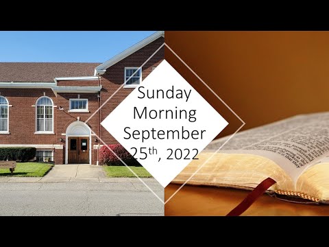 The Way Of The Godly Leads To Life ~ Proverbs 20:8-9 (Part 2)