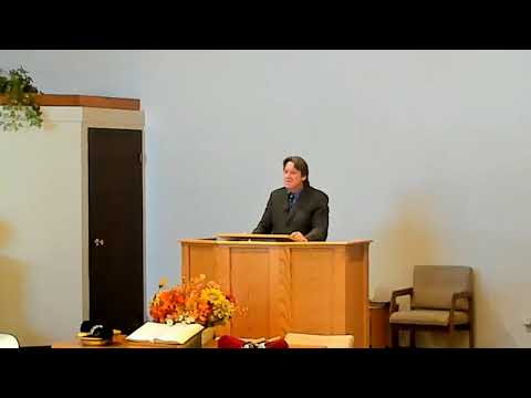 God's Enemies Hardened Psalm 105:25