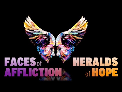 Paul: Not Losing Hope | 2 Corinthians 4:7-16