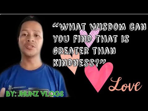 Genesis 38:1-30 #NoWordNoFood  #TheWordOfGodForYouToday #ListenWhileReading #NewLivingTranslation