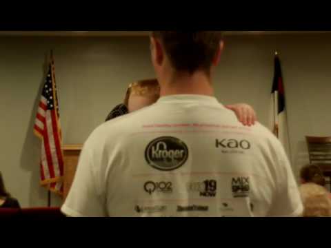 Revival Service 10/26/16 "What To Do In The Fog" Job 36:26-33