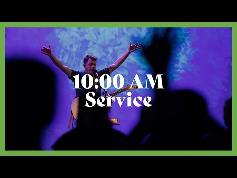 Genesis #12: The Tower of Babel (Genesis 10:1-11:9) 12-26-21