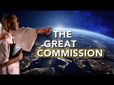 The Gospel Preached to Romans | The Process of Salvation | Acts 10:34-48