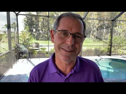 Do People Respect You?                          I Thessalonians 4:11-12