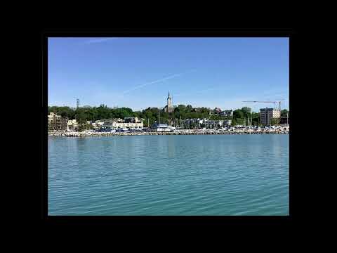 Coffee Break (5 Minutes with God) Psalm 26:1-3