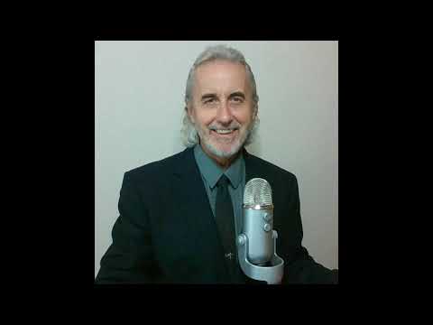 Scripture Verse By Verse (4) Deuteronomy 14:1-29