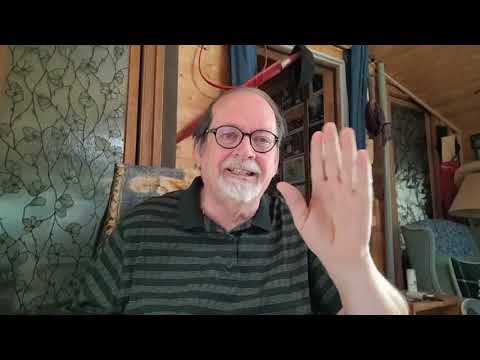 Disciple: Be Complete and Be Thoroughly Equipped! 2 Timothy 3:15-17