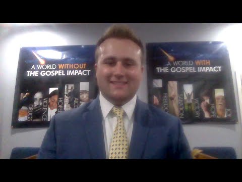 Detours And God's Plan  Exodus 13:17-18, 10-14 Devin Bard