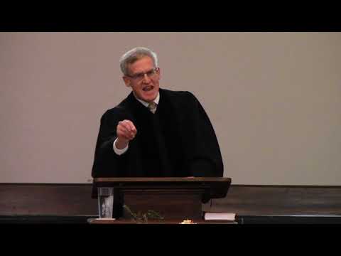 HWPCA: Sermon Short- Are you plucked from the fire? Zechariah 3:1-10 . 10-11-20