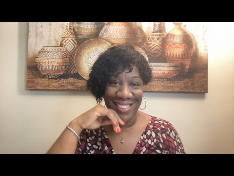 Jump start with Jesus: 2 Corinthians 7:5-10  (10/27/22)