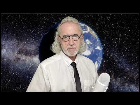 Scripture Verse By Verse (6) Genesis 30:25-43