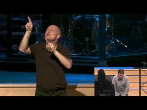 A HEART OF CONVICTION (Psalm 51:13-19)