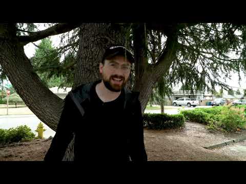 Episode 12 - Isaiah 23:17-18