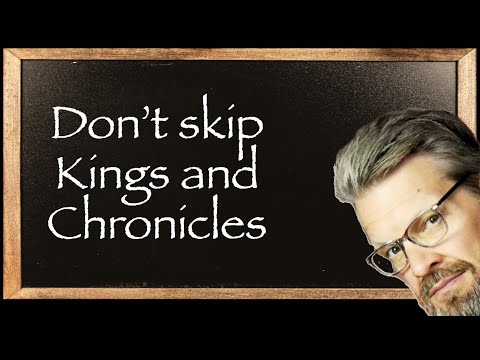 The Mess Isaiah Was Sent to Address (Isa. 7:1-2)