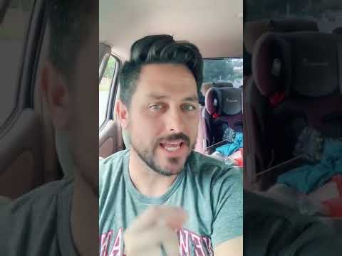 Watchman Looking for that Blessed Hope!  Titus 2:13