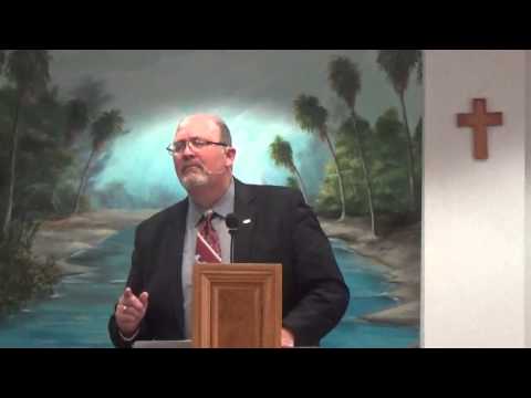 1 Corinthians 11:20-22  Together We Dine