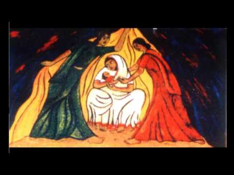 Matthew 26:12-13 Bible teaching