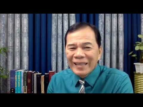 November 9, 2021  || " Perpetual Safeguard"  Nahum 1:9