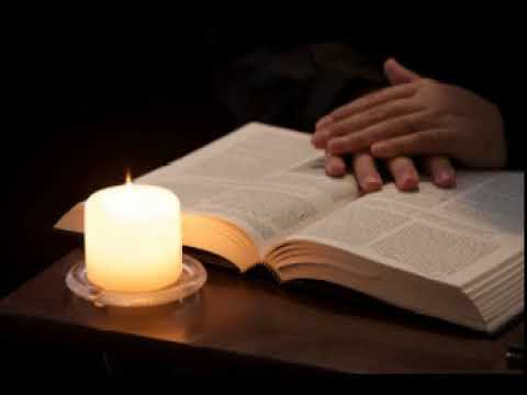 No More Excuses (Luke 9:57-62) Oct 4th Homily (St Francis of Assisi)