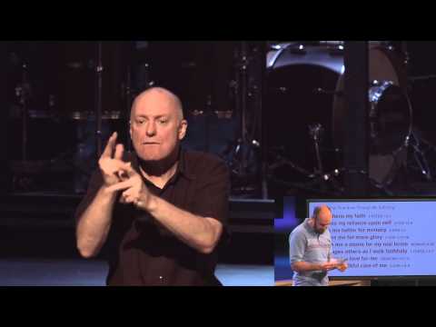 IN PERSUIT OF GRREATNESS (Matthew 20:20-28)