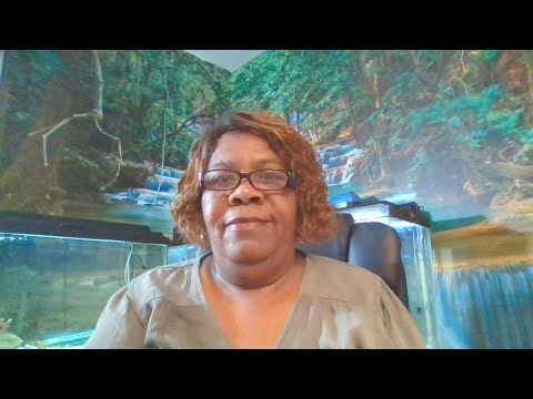 Wednesday&#39;s, Daily Bible Study. Deuteronomy  28: 9-14. Prosperity and Prestige. 2020 06 02 19 34 40