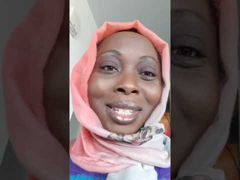 3 DAYS OF DARKNESS -APR? TO APR 7/21? THIS IS A FALSE PROPHECY SAID THE LORD JESUS. ISAIAH 28:7-8