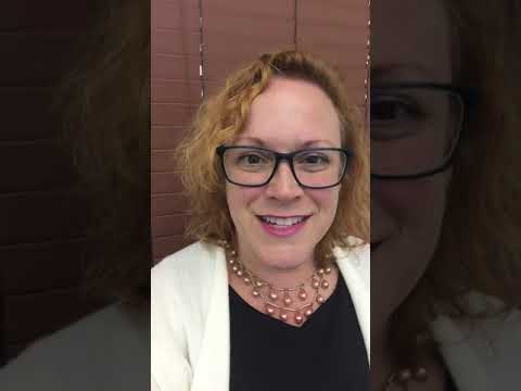 1 Minute Wiser Psalm 27:11-12 NIV #wisdom #1MomentWiser #justask #goodjudgement #relationships #reg