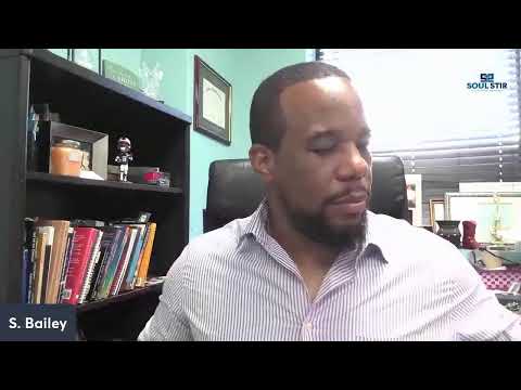 Passion - Romans 12:11