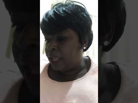 Centurion Love ( Ezekiel 34:26-30)