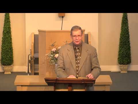 Daniel 5:17-31:  The Handwriting on the Wall