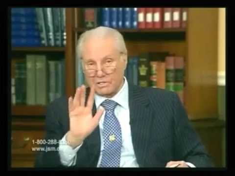 Jimmy Swaggart Exodus 4:8-23 Go, and I will be with thy mouth, and teach thee what thou shalt say.