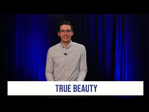 Keeping The Main Thing | Mark 15:40-47 | Livecast | May 30, 2021