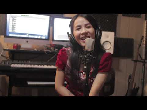 Psalms 91:14 -16 song in Karenni by Day Mu Shi