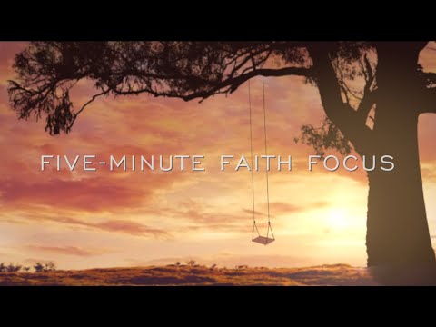 Psalm 122:8-9_Facing Opposition when God Leads us to do Something